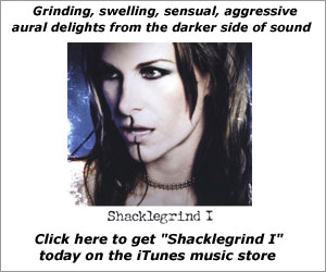 http://www.shacklegrind.com/