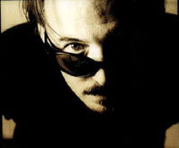 Butch Vig