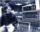 Atticus Ross