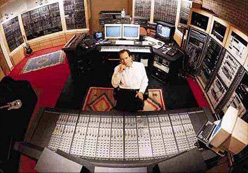 Hans zimmer gear deals