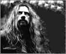 Rob Zombie