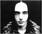 Chris Vrenna