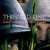 The Thin Red Line