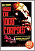 House of 1000 Corpses DVD