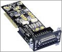 Apogee Trak2-8DA 8-Channel Expansion Card