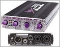 Apogee Mini-Me Stereo USB Mic/Inst Preamp