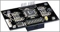Apogee Video Time Sync Expansion Card