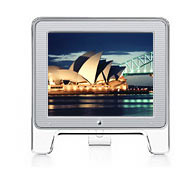 17" Studio Display