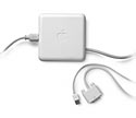DVI to ADC Adapter
