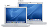 iBook