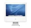 iMac
