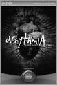 ArhythmiA Volume One