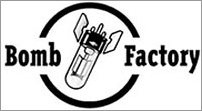 Bomb Factory