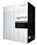 Logic Audio Platinum