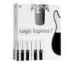 Logic Express