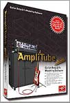 Amplitube Live