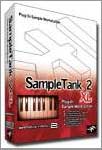 SampleTank 2 XL