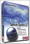 Sonik Synth 2