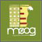 Moog movie soundtrack
