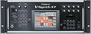 V-Synth XT