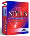 Stylus RMX