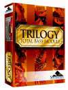 Trilogy